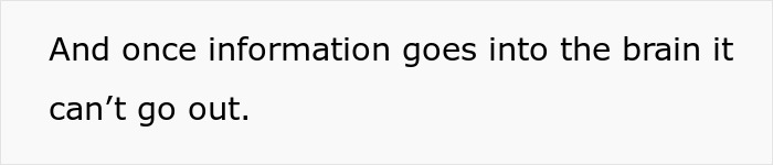 Boyfriend Loses It After Being Asked To Stop Reading “Hallucinated” Google AI Answers Boyfriend Loses It After Being Asked To Stop Reading “Hallucinated” Google AI Answers