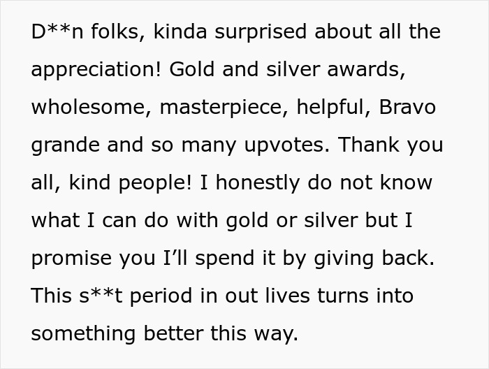 Reddit comment on rude neighbor, new parents, and illegal antenna. Reddit comment on rude neighbor, new parents, and illegal antenna.