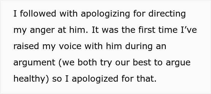 MIL Wants 20 Days With Newborn, Pregnant DIL Says Her Recovery Comes First And Cancels The Visit MIL Wants 20 Days With Newborn, Pregnant DIL Says Her Recovery Comes First And Cancels The Visit