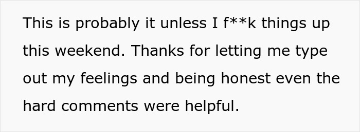 Wife Triggered By Younger Husband's Ex, Suddenly Feels He's Using Her, Her Biased Therapist Agrees Wife Triggered By Younger Husband's Ex, Suddenly Feels He's Using Her, Her Biased Therapist Agrees