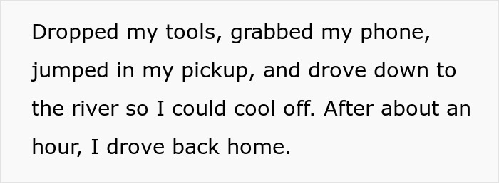 Man Shows His Vulnerable Side To His Girlfriend For The First Time, Her Response Leaves Him Packing His Bags Man Shows His Vulnerable Side To His Girlfriend For The First Time, Her Response Leaves Him Packing His Bags