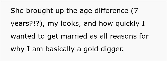 Wife Triggered By Younger Husband's Ex, Suddenly Feels He's Using Her, Her Biased Therapist Agrees Wife Triggered By Younger Husband's Ex, Suddenly Feels He's Using Her, Her Biased Therapist Agrees