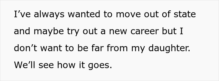 Mom Treats Son Like Her Stand-In Husband For Years, His Real Wife Eventually Quits The Role Mom Treats Son Like Her Stand-In Husband For Years, His Real Wife Eventually Quits The Role