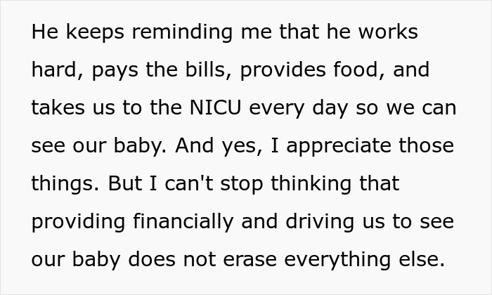 Man Likes How He Can Control His Wife, Makes A Mistake That Opens Her Eyes To It Man Likes How He Can Control His Wife, Makes A Mistake That Opens Her Eyes To It