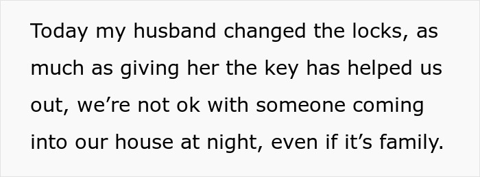 Hunter's mom wants her share of meat immediately, driving 2 hours and raiding his kitchen overnight. Hunter's mom wants her share of meat immediately, driving 2 hours and raiding his kitchen overnight.