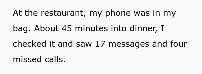 Guy Whines That GF Is Ignoring Him Even When She's Busy, Anxious GF Plots To Dump Him Secretly Guy Whines That GF Is Ignoring Him Even When She's Busy, Anxious GF Plots To Dump Him Secretly