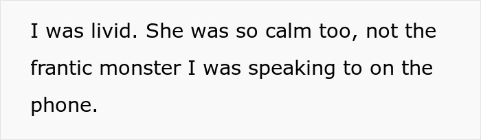 Mom Treats Son Like Her Stand-In Husband For Years, His Real Wife Eventually Quits The Role Mom Treats Son Like Her Stand-In Husband For Years, His Real Wife Eventually Quits The Role