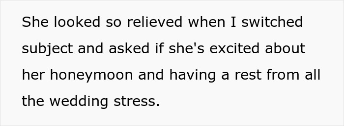 Woman Thinks She’s Found A Bestie At Work, Her Wedding Invite List Reveals She’s Just A Coworker Woman Thinks She’s Found A Bestie At Work, Her Wedding Invite List Reveals She’s Just A Coworker