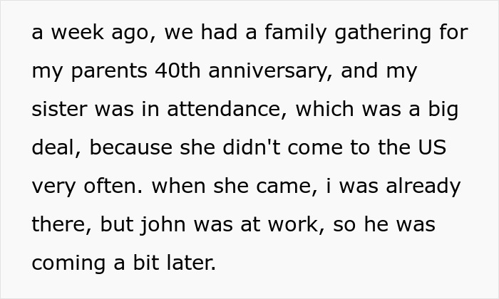 Woman Watches In Horror As Sis Kisses Her Fiancé, Who Turns Out To Be The Secret Guy She Dated In UK Woman Watches In Horror As Sis Kisses Her Fiancé, Who Turns Out To Be The Secret Guy She Dated In UK