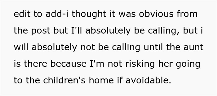 A woman is planning to make her friend suffer for what she is doing to her own daughter. A woman is planning to make her friend suffer for what she is doing to her own daughter.