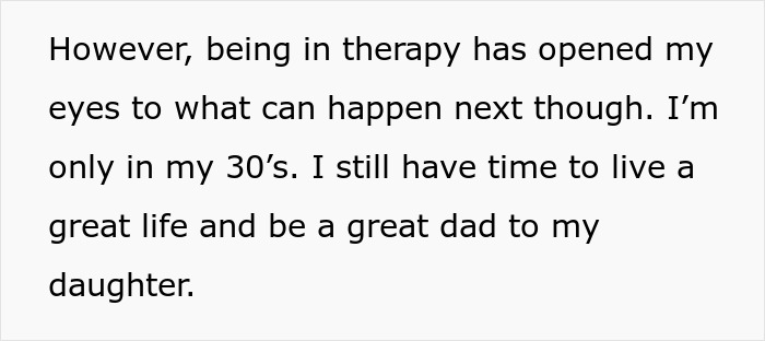 Mom Treats Son Like Her Stand-In Husband For Years, His Real Wife Eventually Quits The Role Mom Treats Son Like Her Stand-In Husband For Years, His Real Wife Eventually Quits The Role