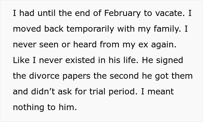 Woman Realizes Husband Might Be Obsessed With Her Boss, Things Get Way Creepier Woman Realizes Husband Might Be Obsessed With Her Boss, Things Get Way Creepier