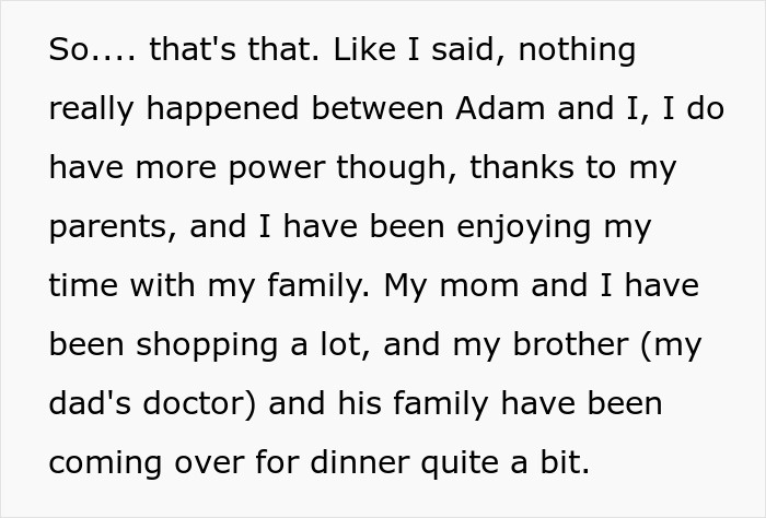 Future MIL Spends Years Sabotaging Son’s Relationship, Pushes His Fiancée Close To Calling It Quits Future MIL Spends Years Sabotaging Son’s Relationship, Pushes His Fiancée Close To Calling It Quits
