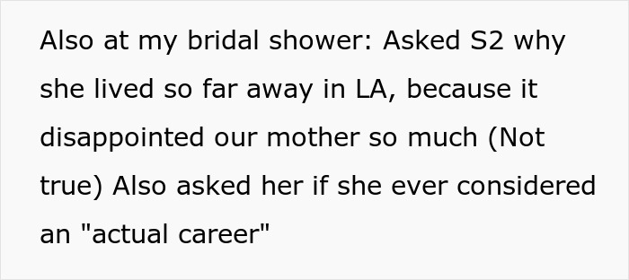 Wedding Turns Dramatic As Wacky MIL Tries To Wear White And Steals Bride's Dress, Fails Miserably Wedding Turns Dramatic As Wacky MIL Tries To Wear White And Steals Bride's Dress, Fails Miserably