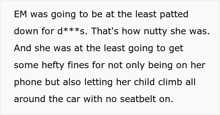 Racist Driver Contacts Police Certain She Is The Victim And Watches The Situation Completely Flip