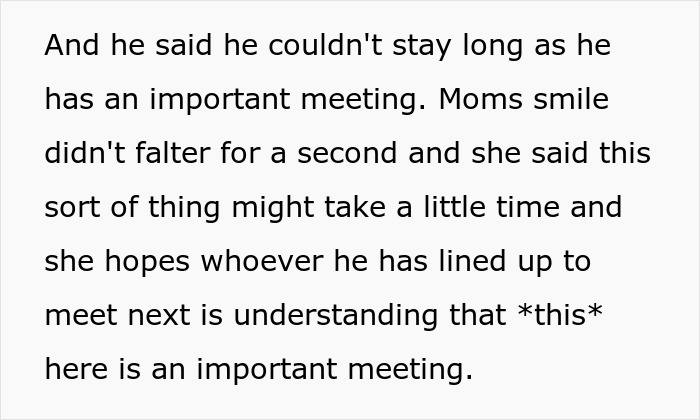 Woman Won’t Play MOH For Twin And Her Childhood Bully, Fam Asks Questions As The Truth Comes Out Woman Won’t Play MOH For Twin And Her Childhood Bully, Fam Asks Questions As The Truth Comes Out