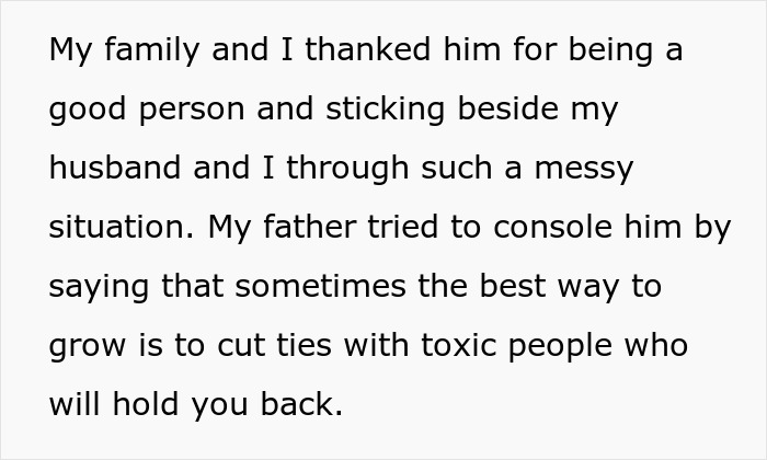 Wretched MIL Won't Stop Being Racist Towards DIL, Then Cries Foul As Whole Family Ditches Her Wretched MIL Won't Stop Being Racist Towards DIL, Then Cries Foul As Whole Family Ditches Her