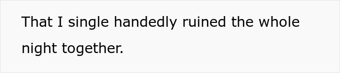 Boyfriend Loses It After Being Asked To Stop Reading “Hallucinated” Google AI Answers Boyfriend Loses It After Being Asked To Stop Reading “Hallucinated” Google AI Answers