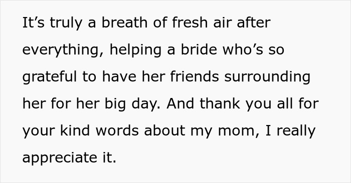 Text explaining a woman losing best friends due to a bachelorette date dispute, friendship ends. Text explaining a woman losing best friends due to a bachelorette date dispute, friendship ends.