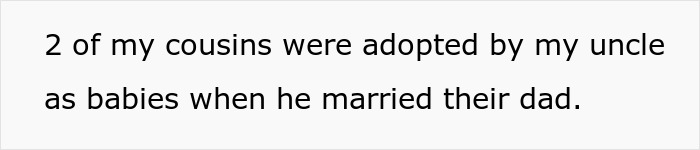 Grandparents Leave 5.2 Million To 17YO In Will, Estranged Uncle Tries To Prove It Was Manipulated Grandparents Leave 5.2 Million To 17YO In Will, Estranged Uncle Tries To Prove It Was Manipulated