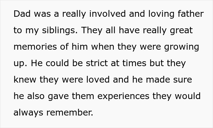 Family Demands Reconciliation After 17 Years Of Heartless Child Neglect: &ldquo;Get Over It&rdquo;