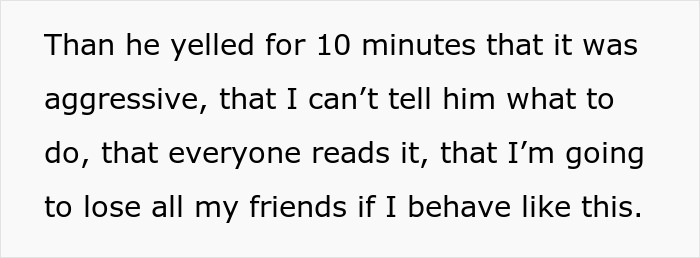 Boyfriend Loses It After Being Asked To Stop Reading “Hallucinated” Google AI Answers Boyfriend Loses It After Being Asked To Stop Reading “Hallucinated” Google AI Answers