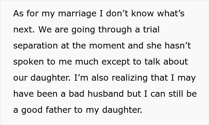 Mom Treats Son Like Her Stand-In Husband For Years, His Real Wife Eventually Quits The Role Mom Treats Son Like Her Stand-In Husband For Years, His Real Wife Eventually Quits The Role
