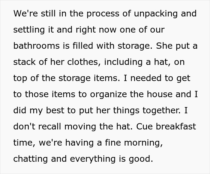 Laptop Gets Hidden Out Of Spite, Woman Sees This Is Just Red Flag Nr.1 After A 7-Year Relationship