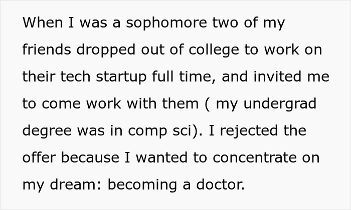 Jealous Fiancée Tries To Sabotage Med Student's Career, Uses A Diagram In His Book To Start A Fight Jealous Fiancée Tries To Sabotage Med Student's Career, Uses A Diagram In His Book To Start A Fight