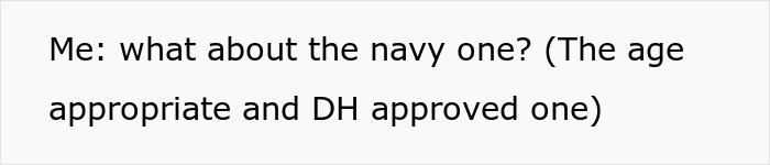 Wedding Turns Dramatic As Wacky MIL Tries To Wear White And Steals Bride's Dress, Fails Miserably Wedding Turns Dramatic As Wacky MIL Tries To Wear White And Steals Bride's Dress, Fails Miserably