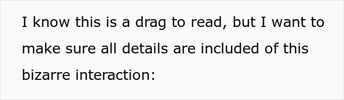 Store Owner Asks Artist To Talk To Her Through A Lawyer Thinking It Would Scare Them But She Gets A Letter Store Owner Asks Artist To Talk To Her Through A Lawyer Thinking It Would Scare Them But She Gets A Letter