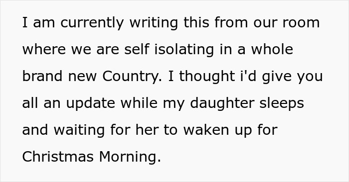 A woman talks about adopting her sister's baby and how her sister tried to kidnap her 8 years later. A woman talks about adopting her sister's baby and how her sister tried to kidnap her 8 years later.