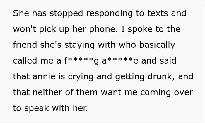 Jealous Fiancée Tries To Sabotage Med Student's Career, Uses A Diagram In His Book To Start A Fight Jealous Fiancée Tries To Sabotage Med Student's Career, Uses A Diagram In His Book To Start A Fight