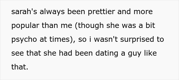Woman Watches In Horror As Sis Kisses Her Fiancé, Who Turns Out To Be The Secret Guy She Dated In UK Woman Watches In Horror As Sis Kisses Her Fiancé, Who Turns Out To Be The Secret Guy She Dated In UK
