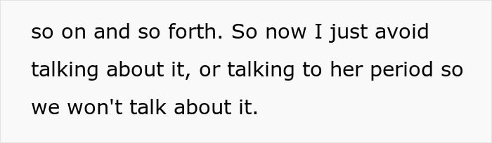 Text about avoiding a future grandma to prevent unwanted baby plans for baby's first Christmas. Text about avoiding a future grandma to prevent unwanted baby plans for baby's first Christmas.