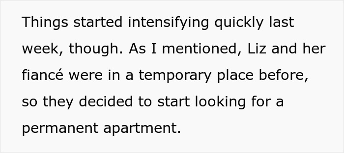 GF is fine with BF having female friends. A coworker starts taking up more of his time, looking for a permanent apartment.