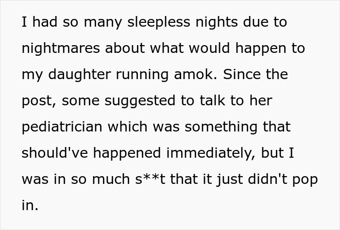 Wife Uses A Boy's Name For Baby Daughter Behind Hubby’s Back, He Considers Divorce When He Finds Out Wife Uses A Boy's Name For Baby Daughter Behind Hubby’s Back, He Considers Divorce When He Finds Out