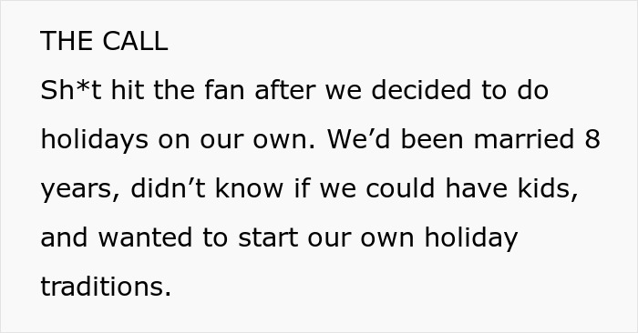 Woman Used To Be Close With MIL And Is Horrified By Her Flip After An Email Announcement To Family