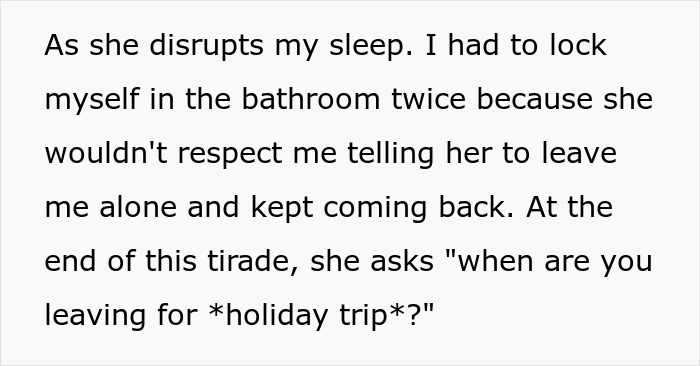 Laptop Gets Hidden Out Of Spite, Woman Sees This Is Just Red Flag Nr.1 After A 7-Year Relationship