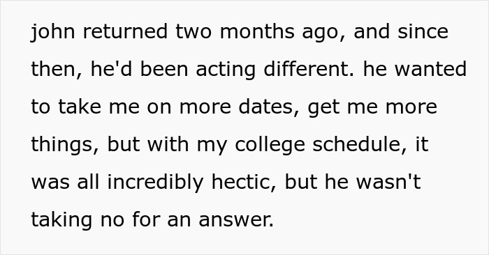 Woman Watches In Horror As Sis Kisses Her Fiancé, Who Turns Out To Be The Secret Guy She Dated In UK Woman Watches In Horror As Sis Kisses Her Fiancé, Who Turns Out To Be The Secret Guy She Dated In UK