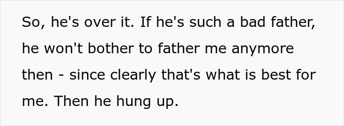 Woman Won’t Play MOH For Twin And Her Childhood Bully, Fam Asks Questions As The Truth Comes Out Woman Won’t Play MOH For Twin And Her Childhood Bully, Fam Asks Questions As The Truth Comes Out