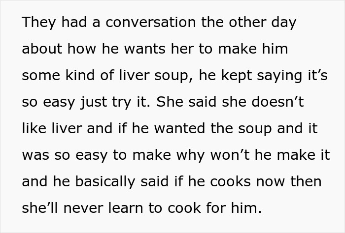 Man Reads A Secretly Written Post About Him And Can’t See The Problem So He Dumps His GF Man Reads A Secretly Written Post About Him And Can’t See The Problem So He Dumps His GF