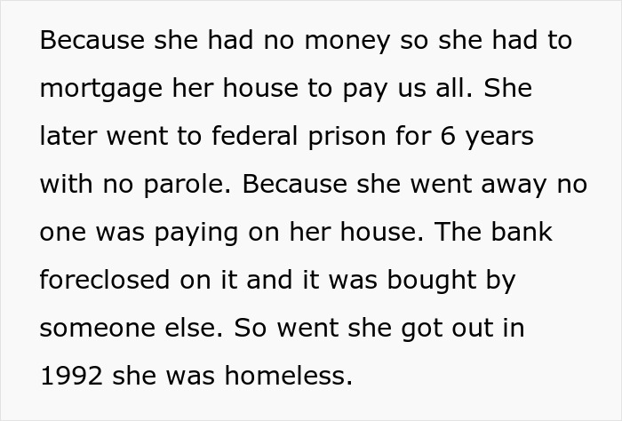 HOA "Queen Karen" Fines Everyone Over Minor Rules, Residents Discover Where Their Extra Dues Went HOA "Queen Karen" Fines Everyone Over Minor Rules, Residents Discover Where Their Extra Dues Went