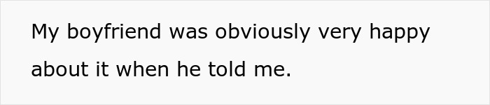 GF is fine with BF having female friends, but one coworker starts taking up more and more of his time.