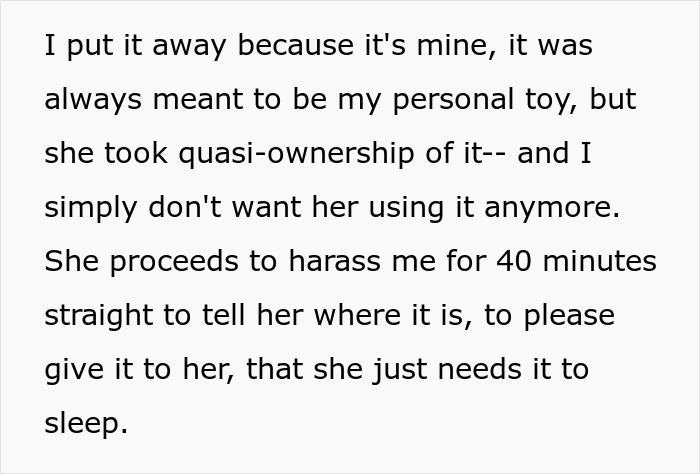 Laptop Gets Hidden Out Of Spite, Woman Sees This Is Just Red Flag Nr.1 After A 7-Year Relationship
