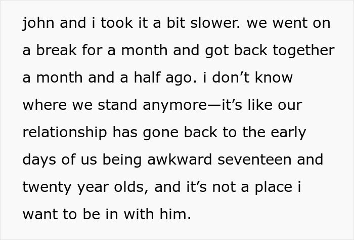 Woman Watches In Horror As Sis Kisses Her Fiancé, Who Turns Out To Be The Secret Guy She Dated In UK Woman Watches In Horror As Sis Kisses Her Fiancé, Who Turns Out To Be The Secret Guy She Dated In UK