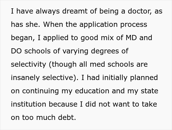 Jealous Fiancée Tries To Sabotage Med Student's Career, Uses A Diagram In His Book To Start A Fight Jealous Fiancée Tries To Sabotage Med Student's Career, Uses A Diagram In His Book To Start A Fight