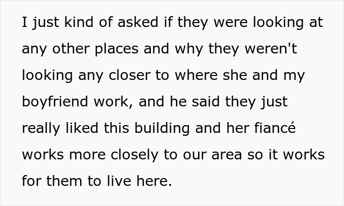 GF is fine with BF having female friends, but one coworker starts taking up more and more of his time.