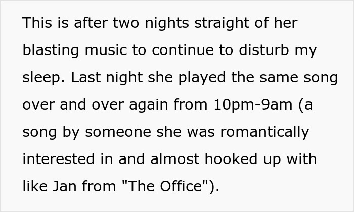 Laptop Gets Hidden Out Of Spite, Woman Sees This Is Just Red Flag Nr.1 After A 7-Year Relationship