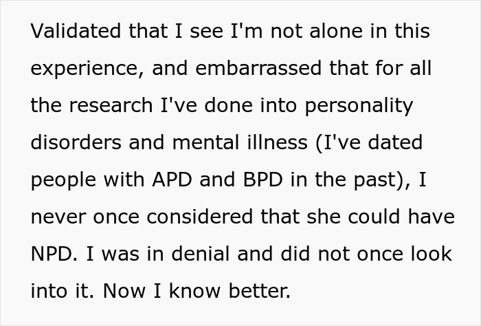Laptop Gets Hidden Out Of Spite, Woman Sees This Is Just Red Flag Nr.1 After A 7-Year Relationship